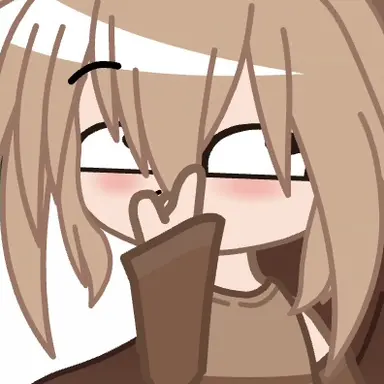 Profile image of 다림