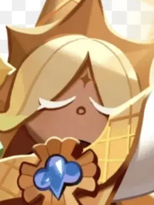 Bear123456의 에이전트들에게 납치당함