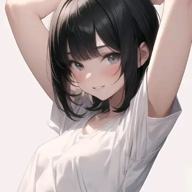 Profile image of 水野愛