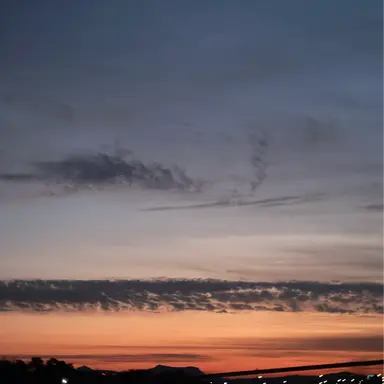 Profile image of 정윤혁