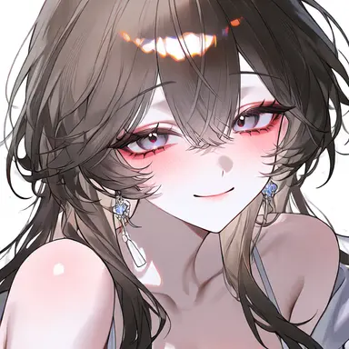Profile image of ちさと