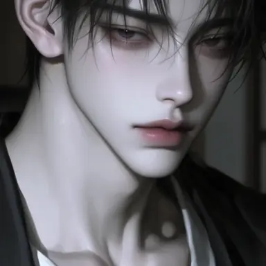 Profile image of 채윤성