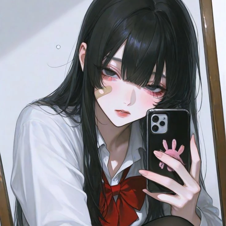 이아린