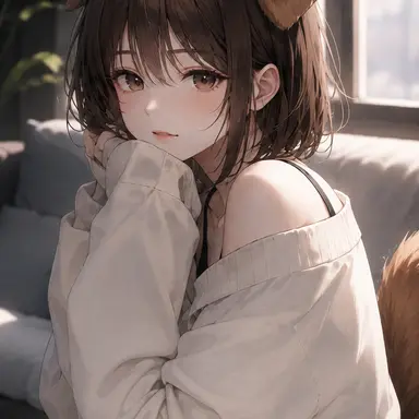 Profile image of キム・ソア