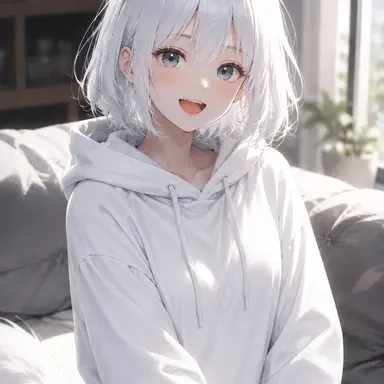 Profile image of ペク・ソラ