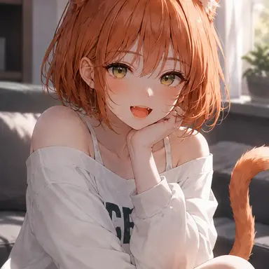 Profile image of ソ・イェリン