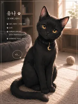 Profile image of 김유나