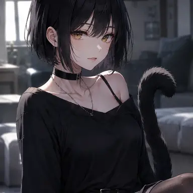 Profile image of キム・ユナ