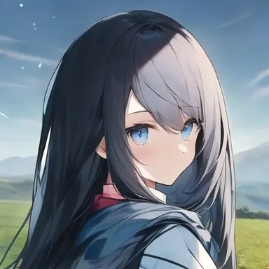 Profile image of 미오