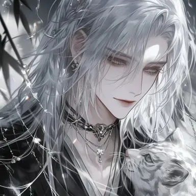 Profile image of 김태호