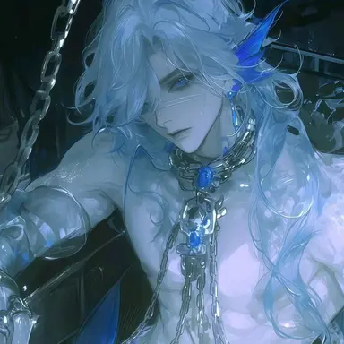 Profile image of 이태진