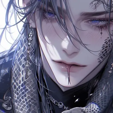 Profile image of 사르