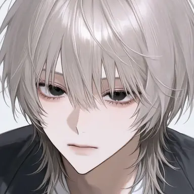 Profile image of Reito