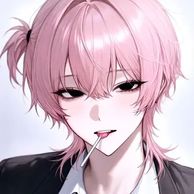 Profile image of Nao