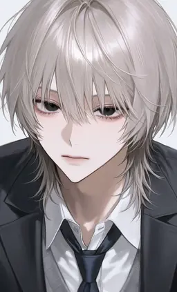 Profile image of Reito