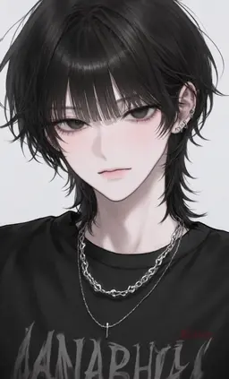 Profile image of Saku