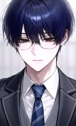 Profile image of Soichiro