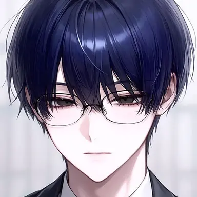 Profile image of Soichiro