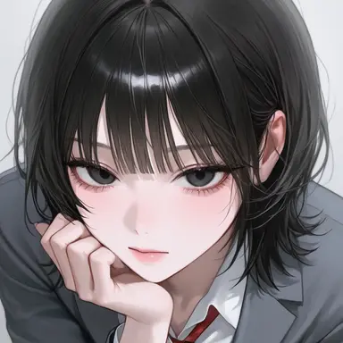 Profile image of Saku