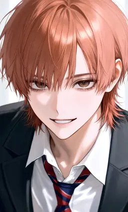 Profile image of Shuma