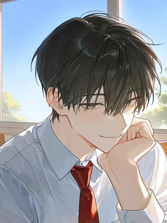 PaleAnise7189의 両片想い