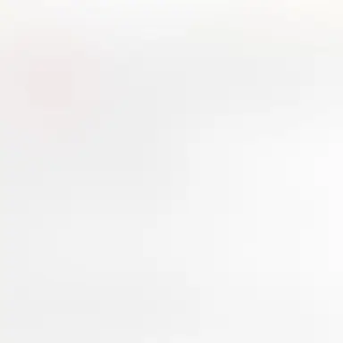 Profile image of 최연준