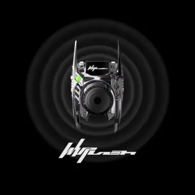 NMIXX_AESPA의 김민정