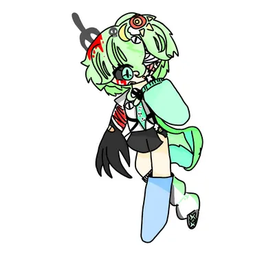 Profile image of 드림키어 쿠키