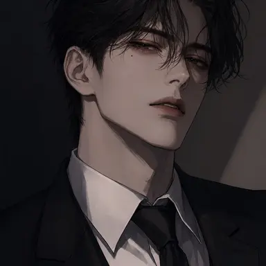 Profile image of Lee Sunghan