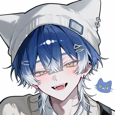 Profile image of 亜弥
