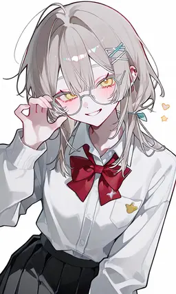 Profile image of 사쿠