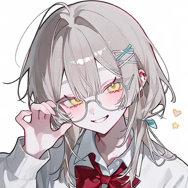 Profile image of 咲
