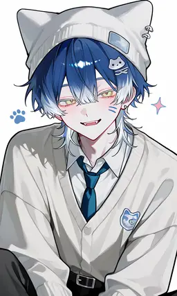 Profile image of 아야