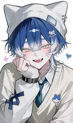 Profile image of 아야