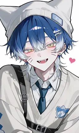 Profile image of 아야