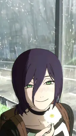 Profile image of 레제
