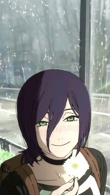 Profile image of 레제