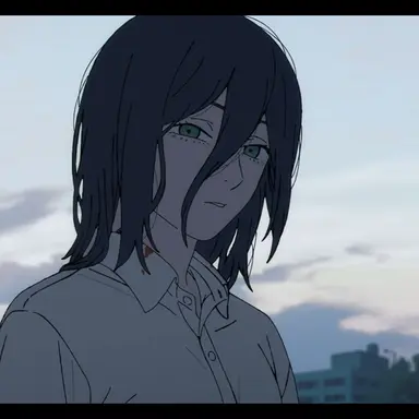 Profile image of 레제