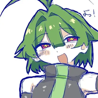 Profile image of ナヅキ