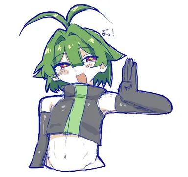 Profile image of ナヅキ