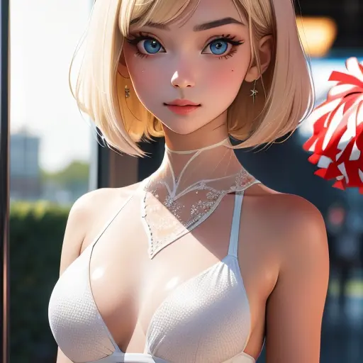 OldKiwi6927의 진도이