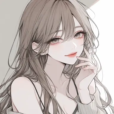 Profile image of 雫