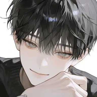Profile image of Haru
