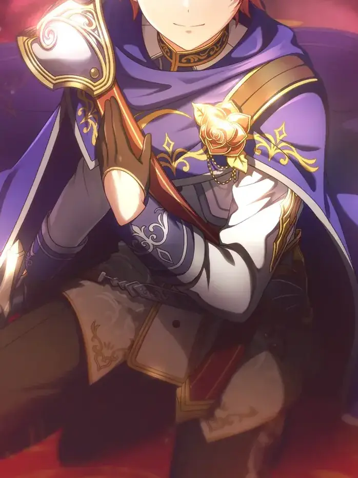 madwritercutieprettyanggimotti의 "루이츠카루이" (사심 듬뿍 BL)