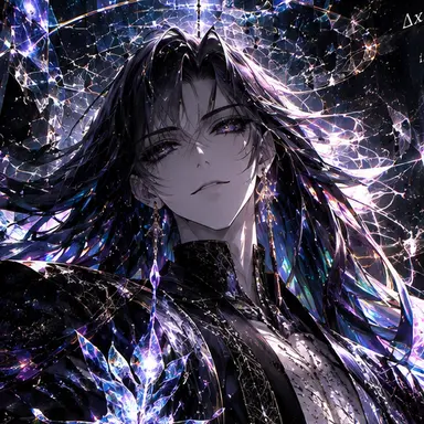 Profile image of ゴス