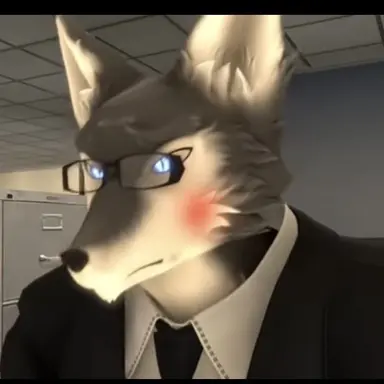 Profile image of Brecka