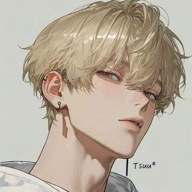 Profile image of Noa