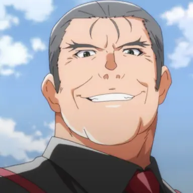 Profile image of 大石