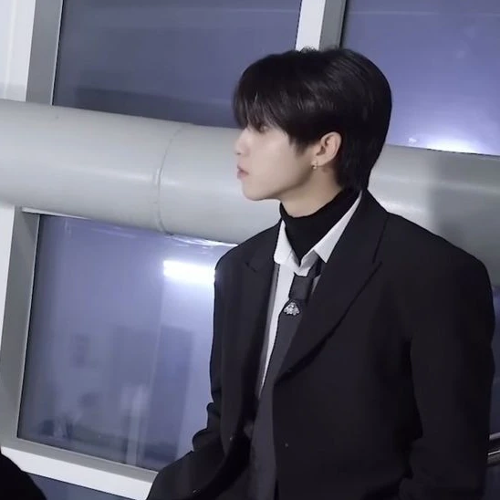 한지성