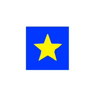 Profile image of 디버드 왕국